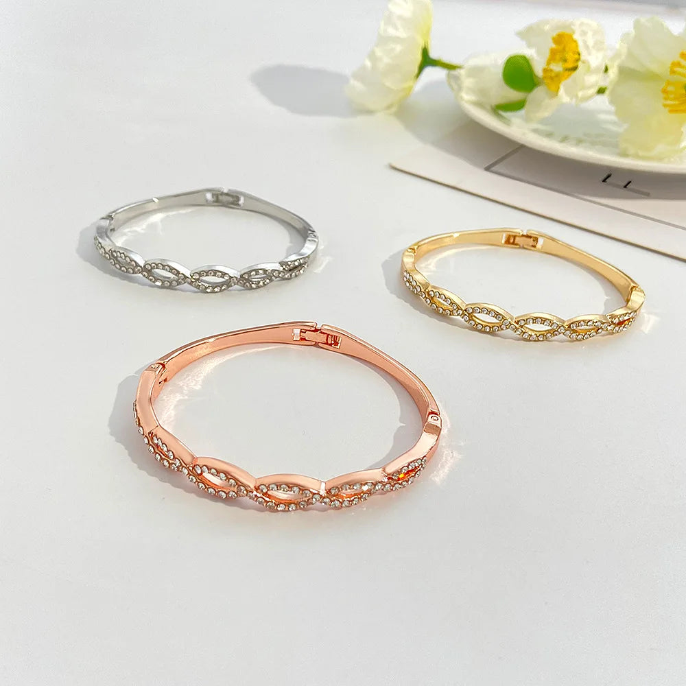 Angelica Bracelet