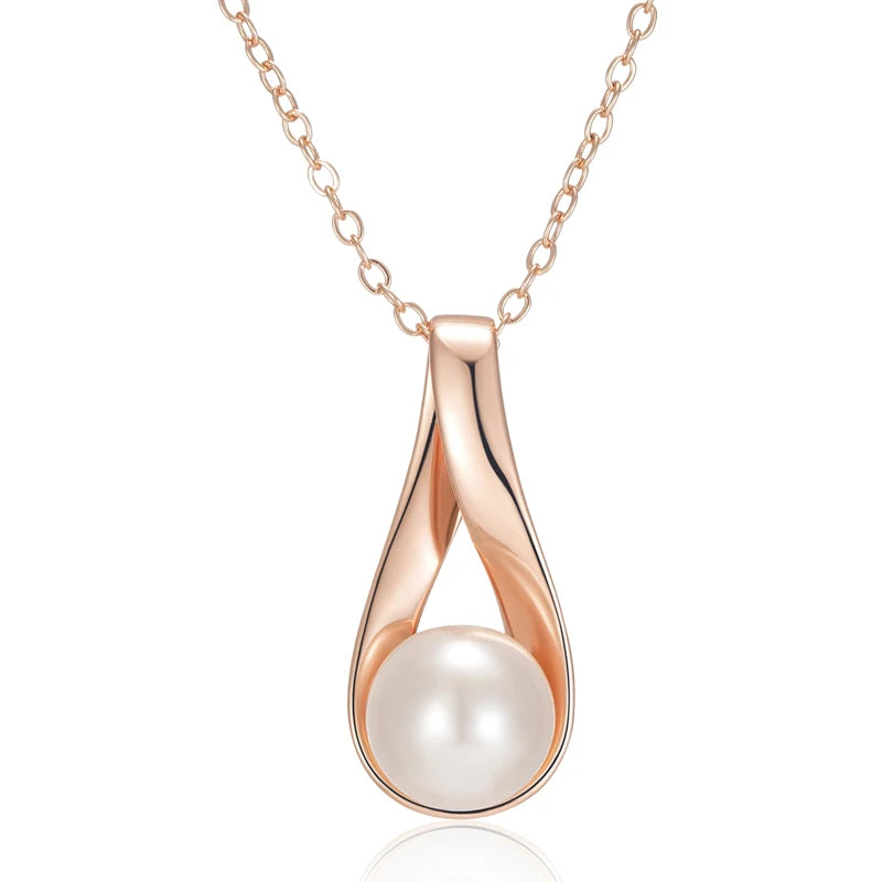 Savannah Necklace