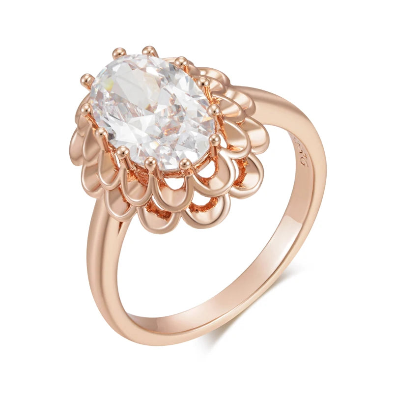 Rylee Ring
