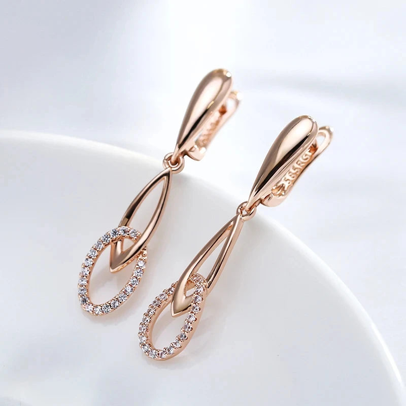 Margot Earring