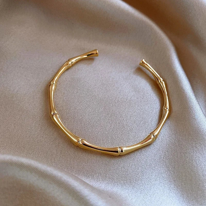 Riley Arm Bracelet