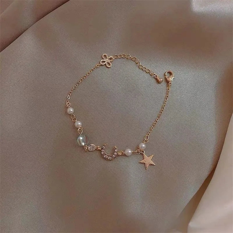 Chiara Bracelet