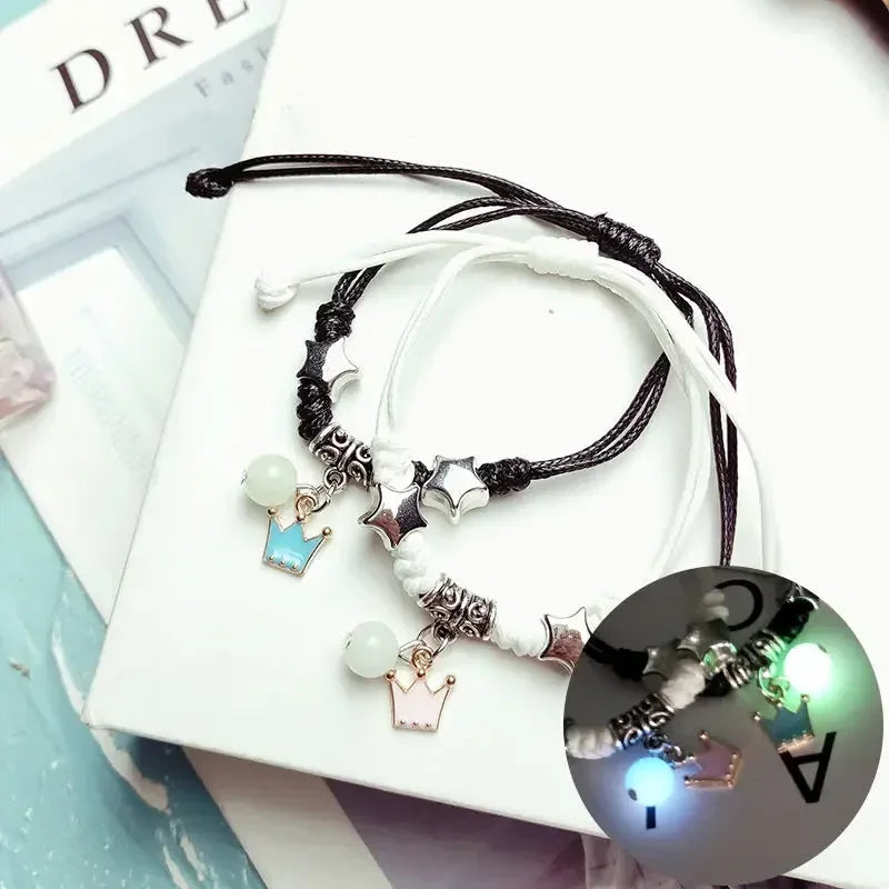 River Bracelet