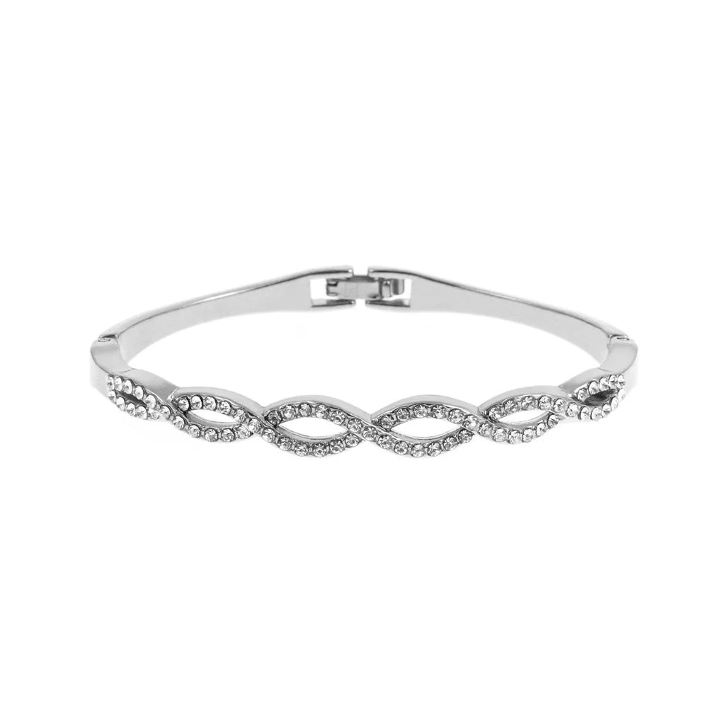 Angelica Bracelet