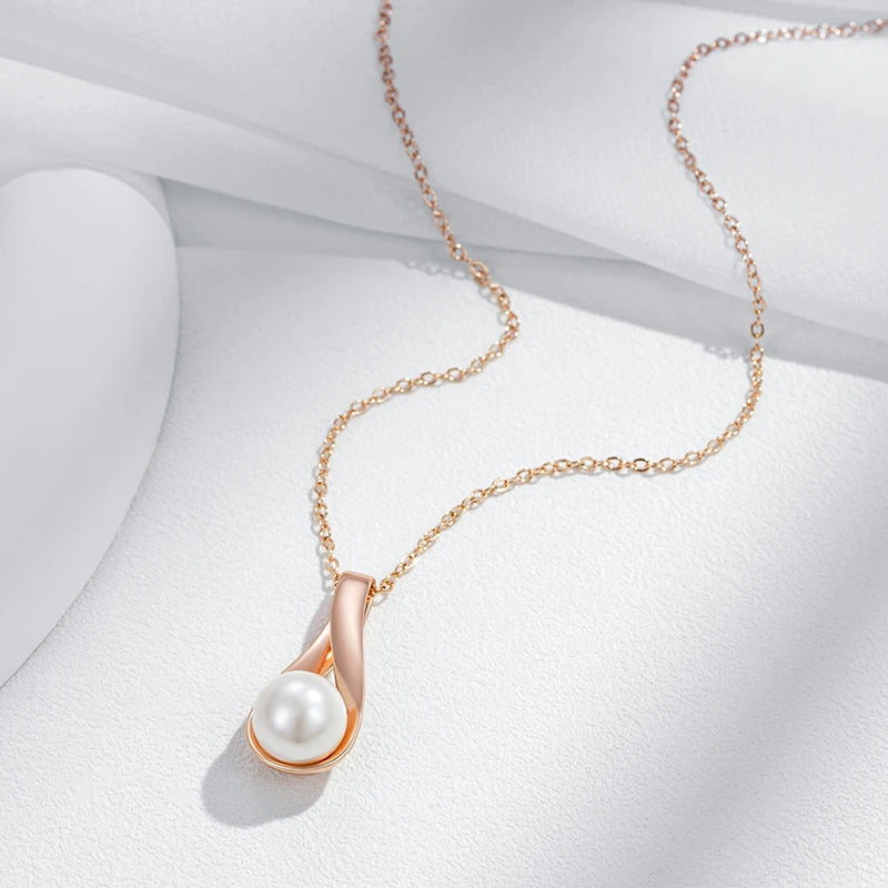 Savannah Necklace