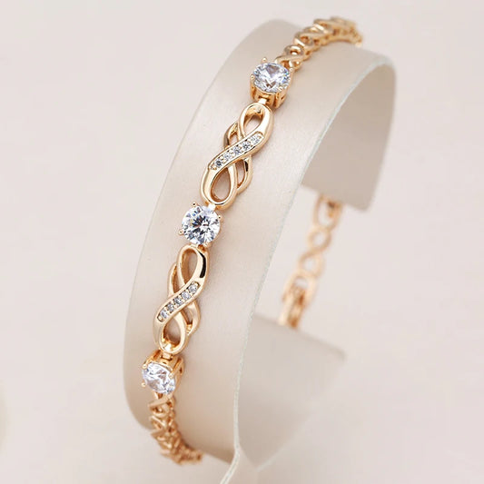 Apollina Bracelet