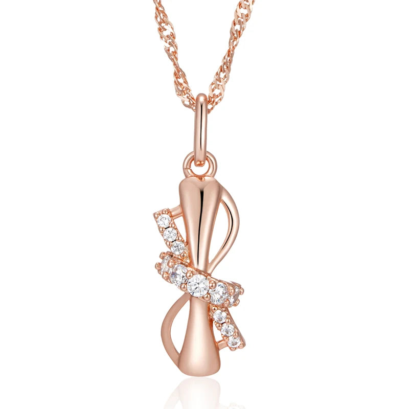 Valentina Necklace