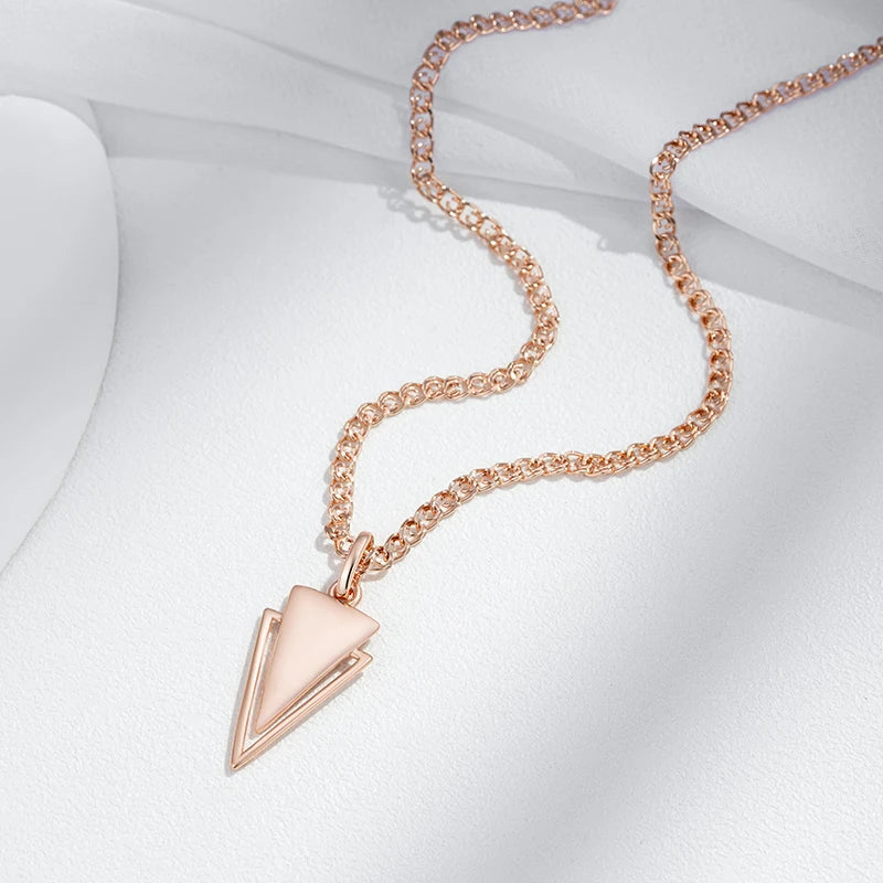 Delilah Necklace