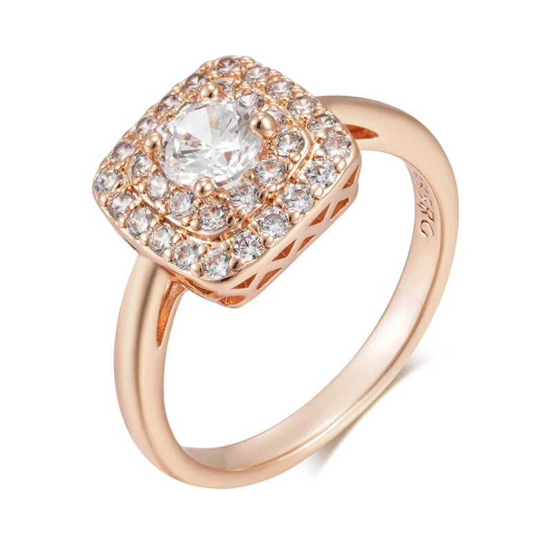 Peyton Ring