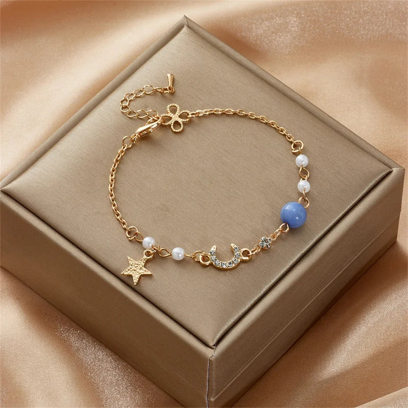 Chiara Bracelet