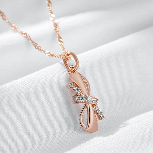 Valentina Necklace