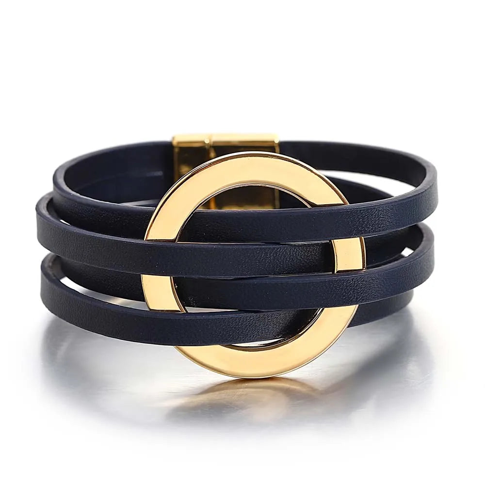 Martina Bracelets