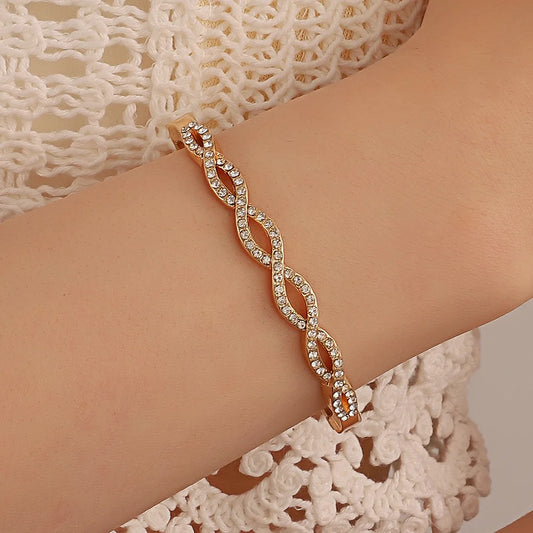 Angelica Bracelet