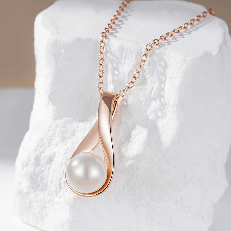 Savannah Necklace