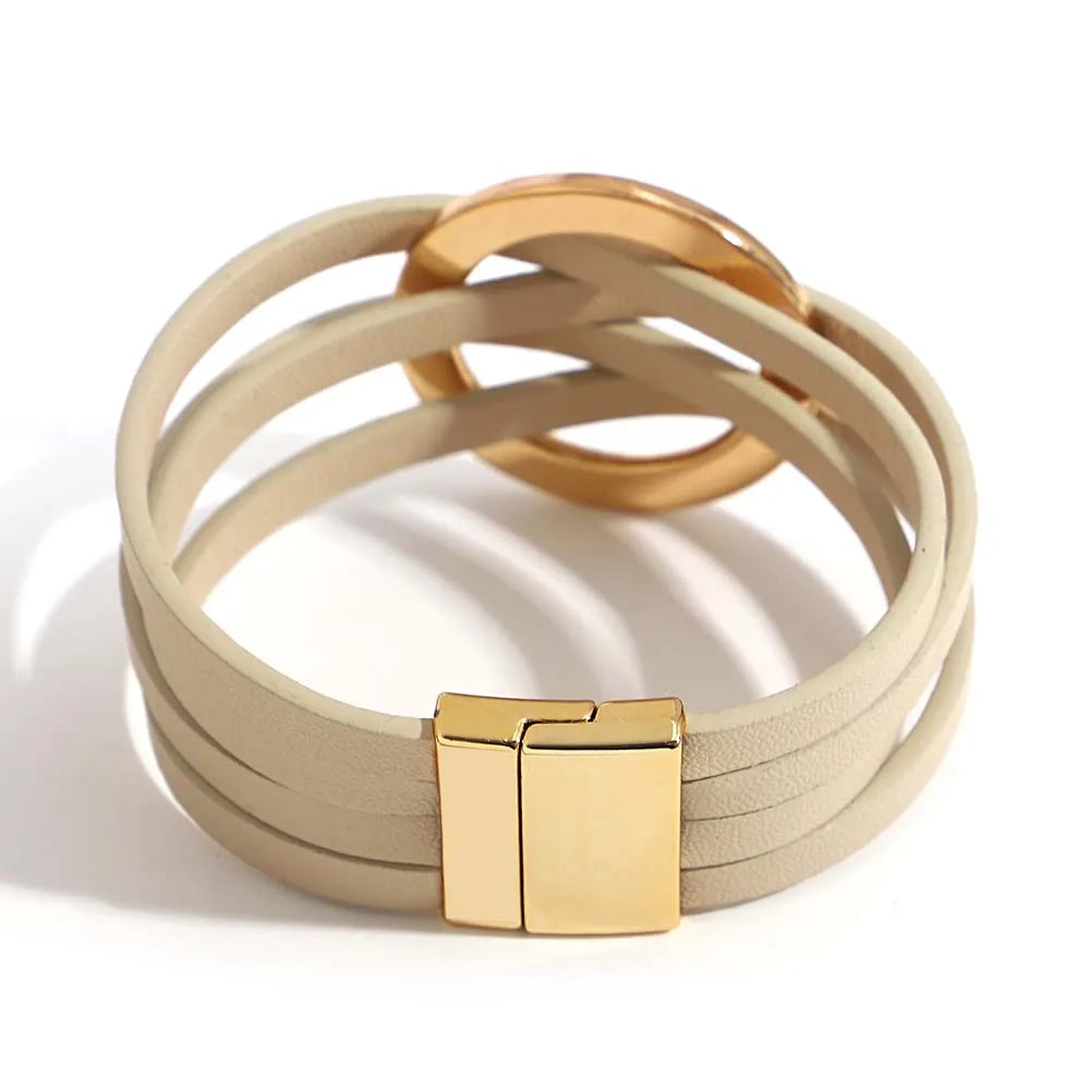 Martina Bracelets
