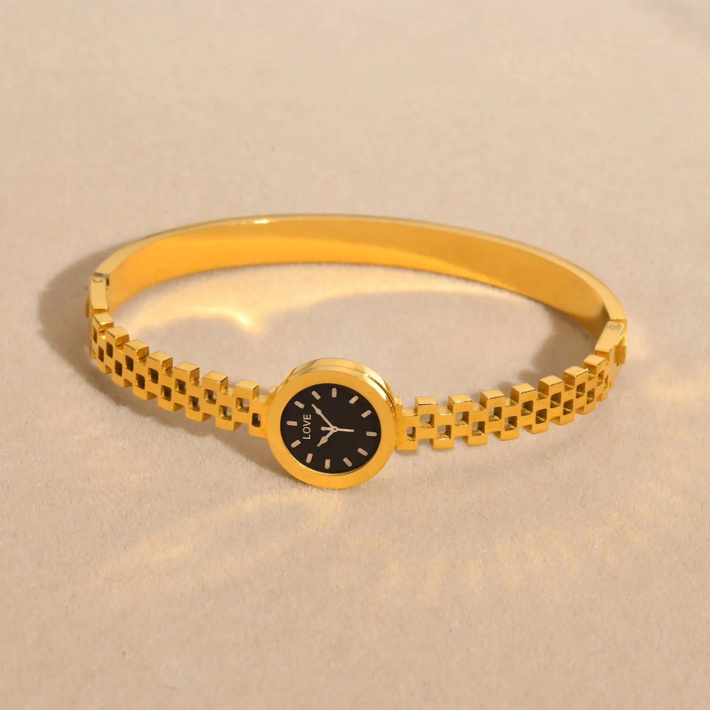 Azzurra Bracelet