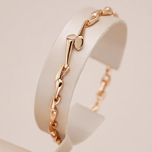Annecy Bracelet
