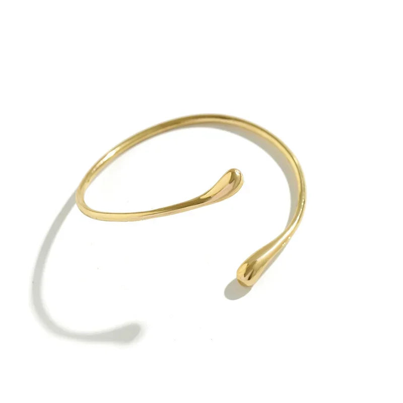 Riley Arm Bracelet
