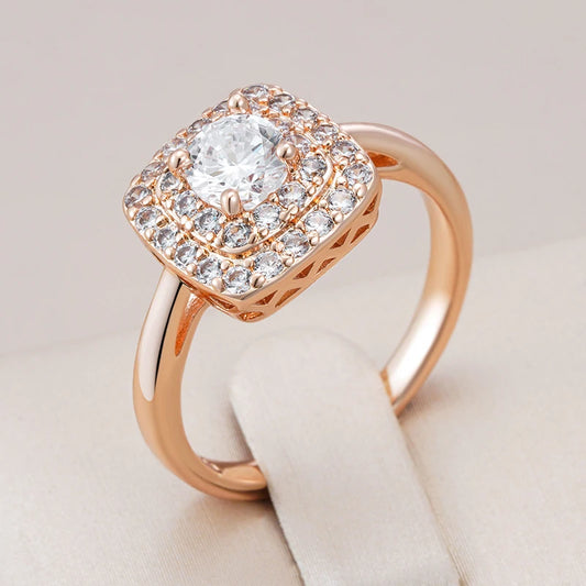 Peyton Ring