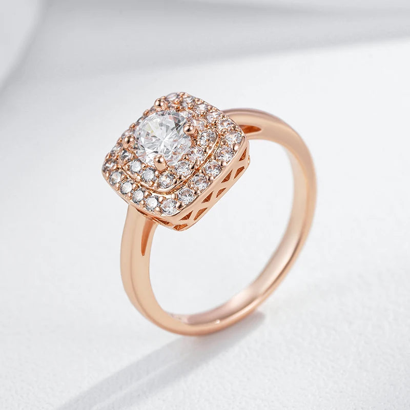 Peyton Ring