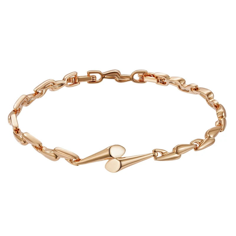 Annecy Bracelet