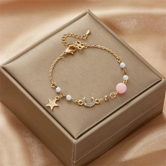 Chiara Bracelet