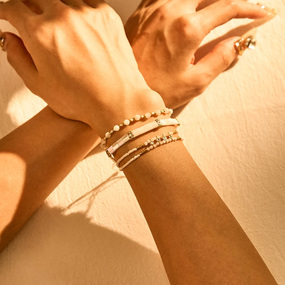Aylin Bracelet