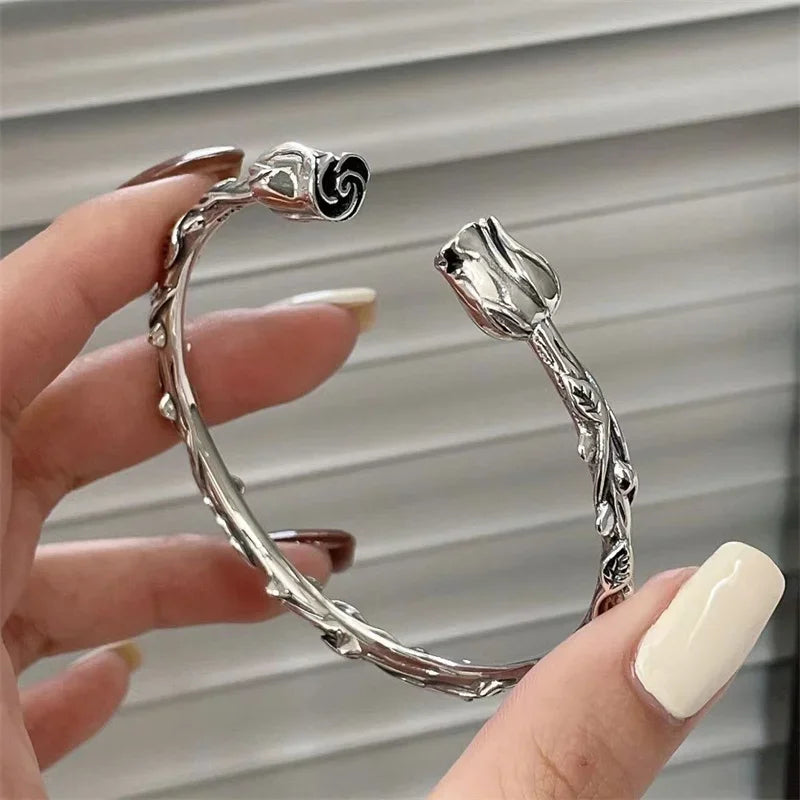 Riley Arm Bracelet