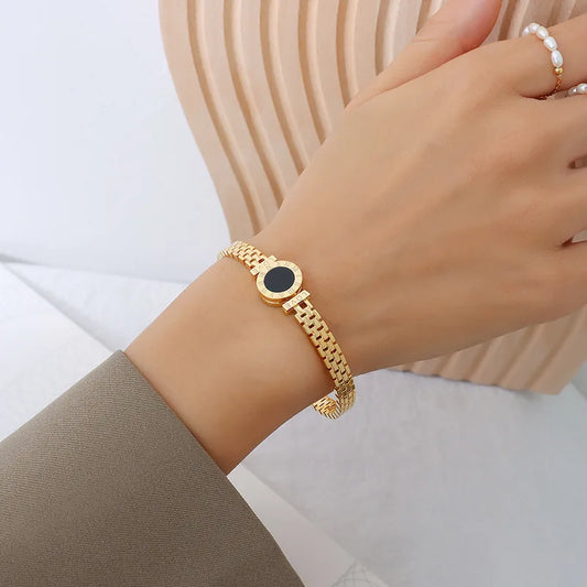 Alodie Bracelet