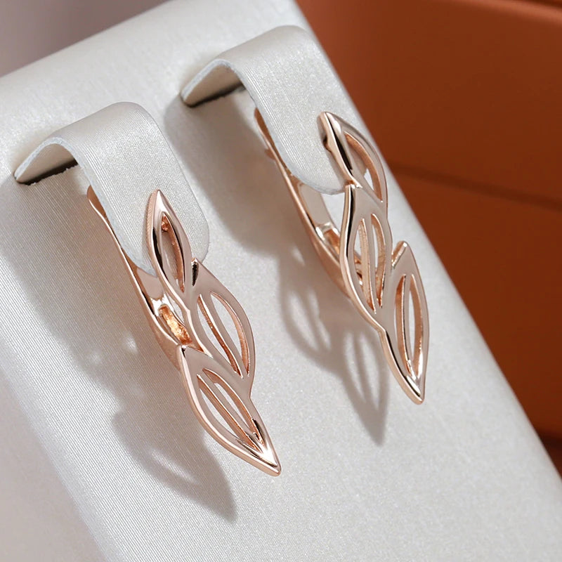 Gemma Earring