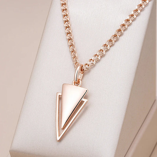 Delilah Necklace