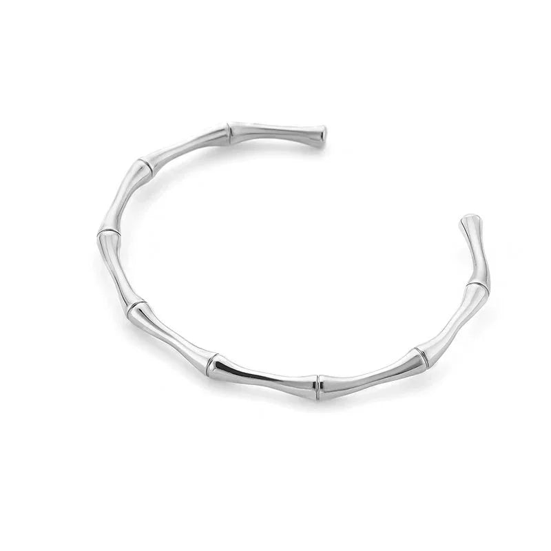 Riley Arm Bracelet