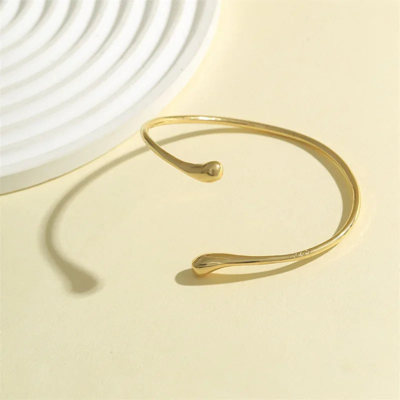 Riley Arm Bracelet