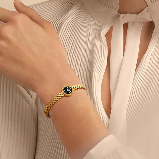 Azzurra Bracelet